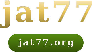 jat77 logo