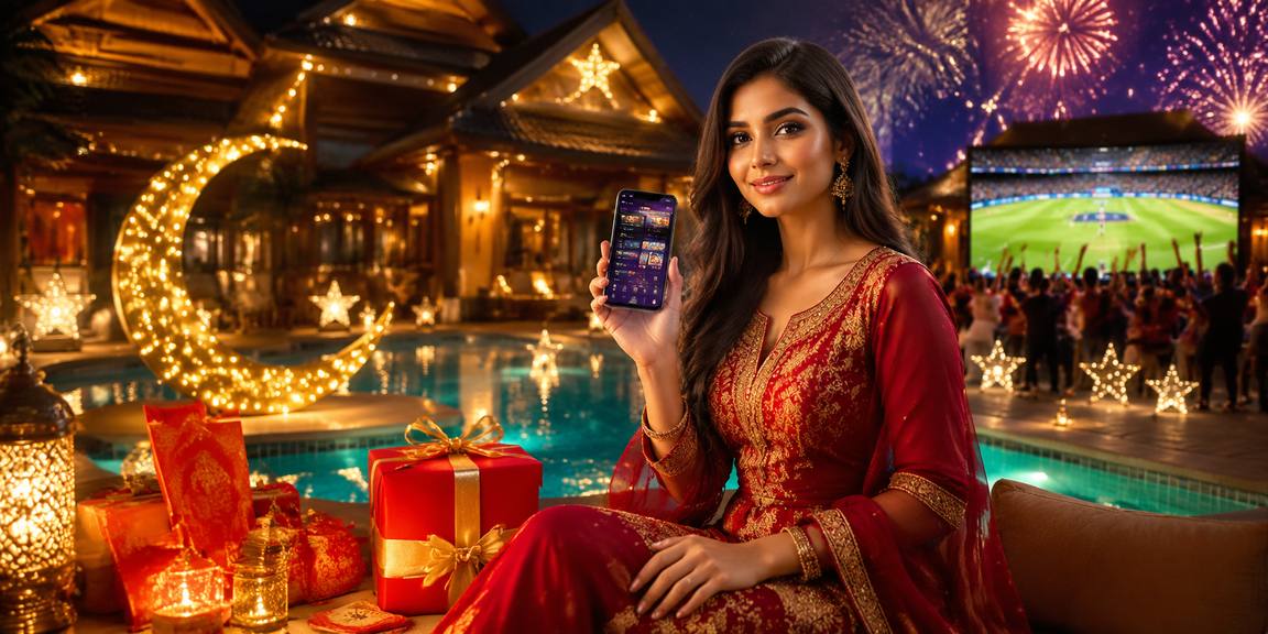 jat77 প্রোগ্রেসিভ ব্ল্যাকজ্যাক