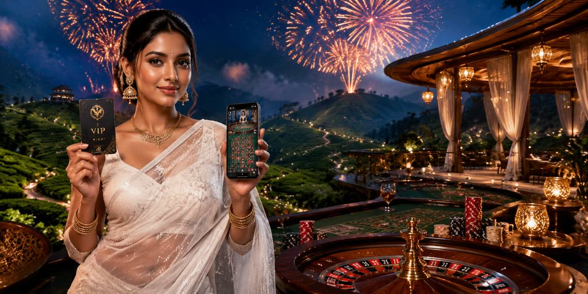 jat77 স্কি জাম্পিং বেট