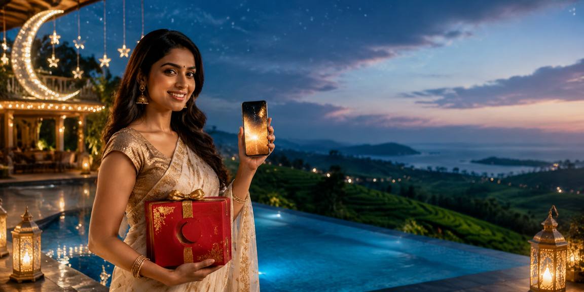 jat77 স্প্রেড বেট ব্ল্যাকজ্যাক