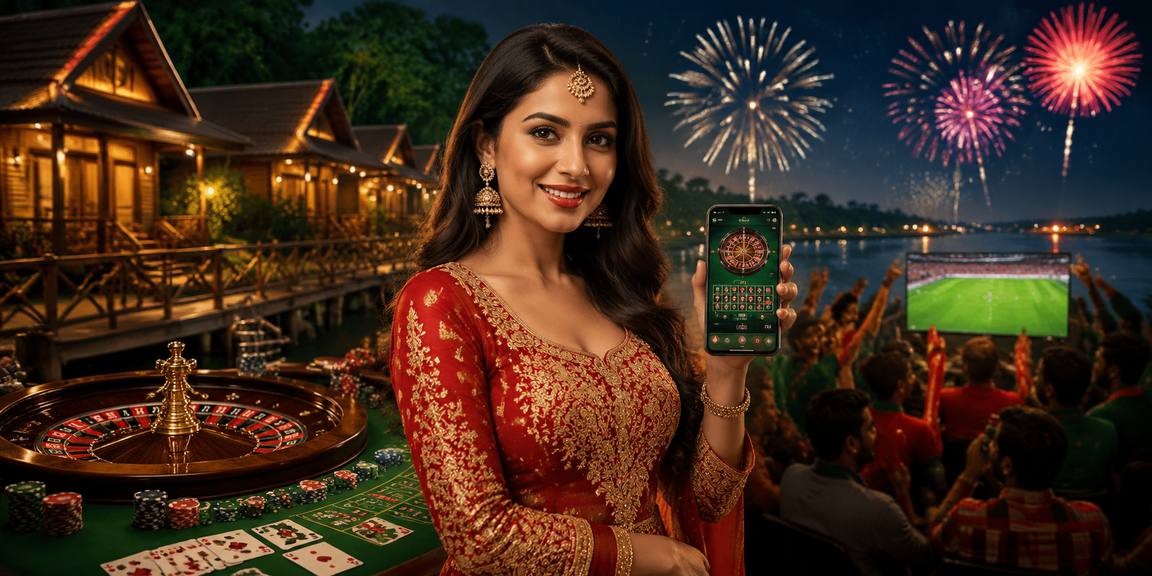 jat77 jat77-এ রেজিস্ট্রেশন — সহজ, দ্রুত, মোবাইলে